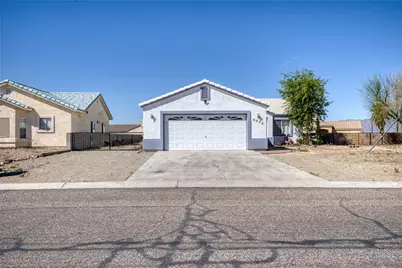 6013 S Kodiak, Fort Mohave, AZ 86426 - Photo 47
