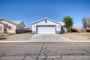 6013 S Kodiak, Fort Mohave, AZ 86426 - Photo 47