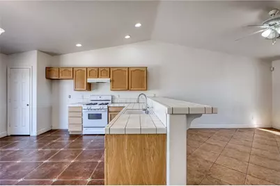 6013 S Kodiak, Fort Mohave, AZ 86426 - Photo 11