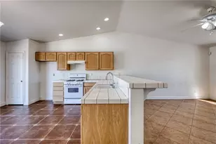 6013 S Kodiak, Fort Mohave, AZ 86426 - Photo 11