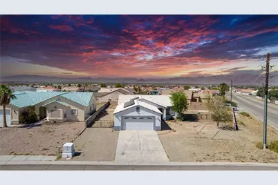 6013 S Kodiak, Fort Mohave, AZ 86426 - Photo 43