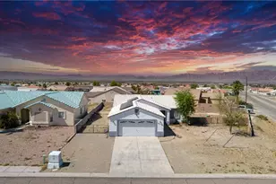 6013 S Kodiak, Fort Mohave, AZ 86426 - Photo 43