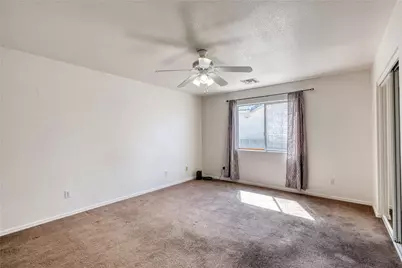 6013 S Kodiak, Fort Mohave, AZ 86426 - Photo 21