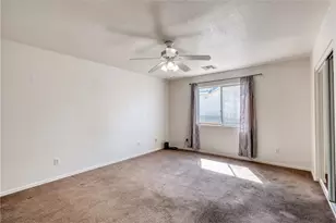 6013 S Kodiak, Fort Mohave, AZ 86426 - Photo 21