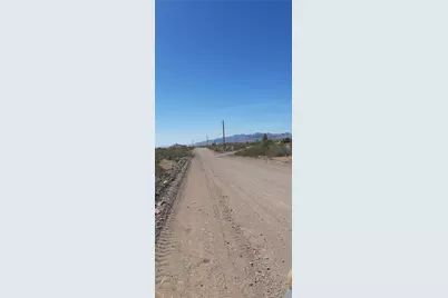 339-16-158 N Ehrenberg Road, Golden Valley, AZ 86413 - Photo 3