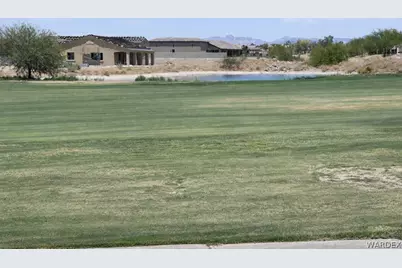 2153 E Calle Salamanca, Fort Mohave, AZ 86426 - Photo 3