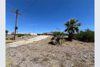 1692 Shamrock Road, Bullhead City, AZ 86442 - Photo 3