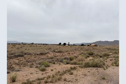 7470 Turtle Bank Dr, Kingman, AZ 86401 - Photo 5