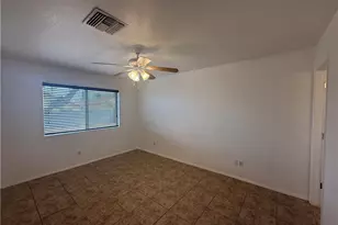 2529 Simms Ave, Kingman, AZ 86401 - Photo 7