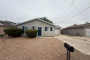 2529 Simms Ave, Kingman, AZ 86401 - Photo 1