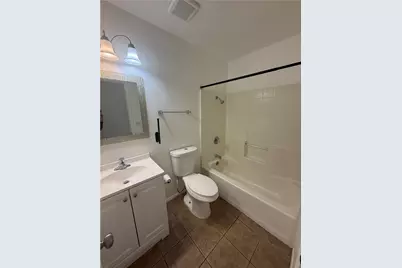 2529 Simms Avenue, Kingman, AZ 86401 - Photo 5