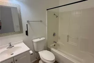 2529 Simms Ave, Kingman, AZ 86401 - Photo 5