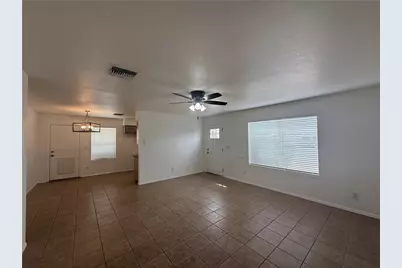 2529 Simms Avenue, Kingman, AZ 86401 - Photo 3