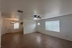 2529 Simms Ave, Kingman, AZ 86401 - Photo 3