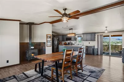 11125 E Prospect Drive, Kingman, AZ 86401 - Photo 37