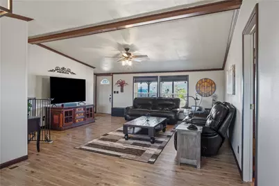 11125 E Prospect Drive, Kingman, AZ 86401 - Photo 5