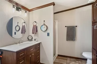 11125 E Prospect Drive, Kingman, AZ 86401 - Photo 9