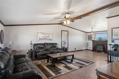 11125 E Prospect Drive, Kingman, AZ 86401 - Photo 11