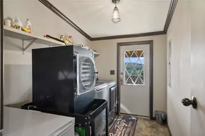 11125 E Prospect Drive, Kingman, AZ 86401 - Photo 19