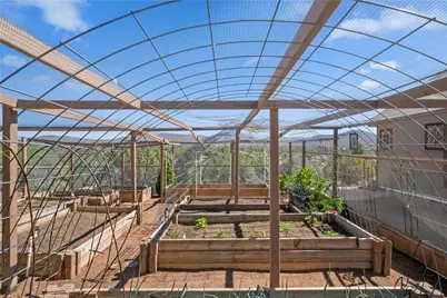 11125 E Prospect Drive, Kingman, AZ 86401 - Photo 29