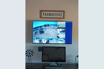 11125 E Prospect Drive, Kingman, AZ 86401 - Photo 17