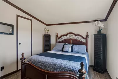 11125 E Prospect Drive, Kingman, AZ 86401 - Photo 21