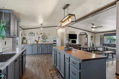 11125 E Prospect Drive, Kingman, AZ 86401 - Photo 13