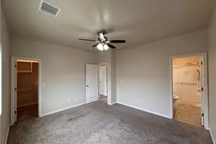3298 E Coarra Dr, Kingman, AZ 86409 - Photo 7