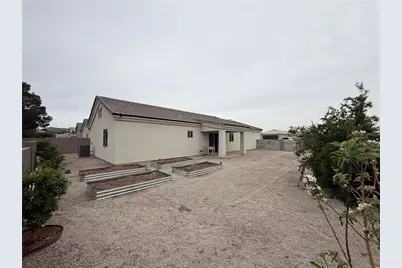 3298 E Coarra Drive, Kingman, AZ 86409 - Photo 9