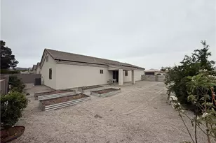 3298 E Coarra Dr, Kingman, AZ 86409 - Photo 9