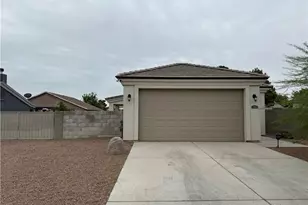 3298 E Coarra Dr, Kingman, AZ 86409 - Photo 1