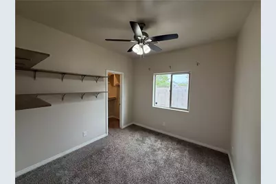 3298 E Coarra Drive, Kingman, AZ 86409 - Photo 5