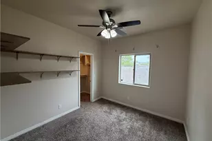 3298 E Coarra Dr, Kingman, AZ 86409 - Photo 5