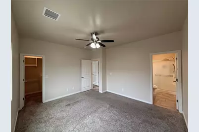 3298 E Coarra Drive, Kingman, AZ 86409 - Photo 7