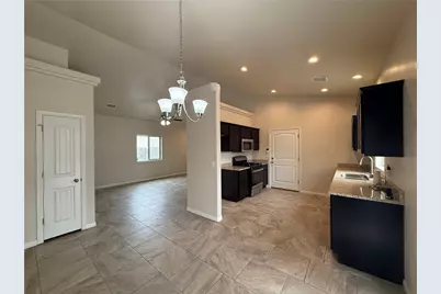 3298 E Coarra Drive, Kingman, AZ 86409 - Photo 3