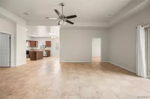 3700 N Adams St, Kingman, AZ 86409 - Photo 5