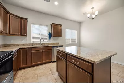 3700 N Adams Street, Kingman, AZ 86409 - Photo 11