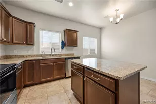 3700 N Adams St, Kingman, AZ 86409 - Photo 11
