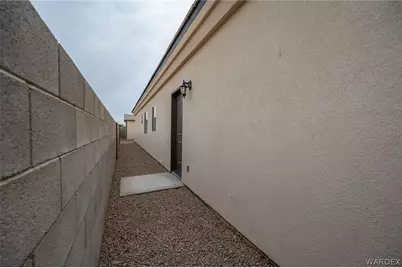 3700 N Adams Street, Kingman, AZ 86409 - Photo 39
