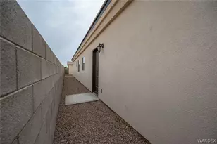 3700 N Adams St, Kingman, AZ 86409 - Photo 39