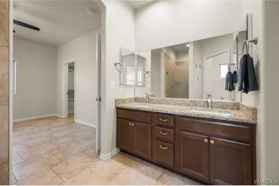 3700 N Adams Street, Kingman, AZ 86409 - Photo 23
