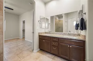 3700 N Adams St, Kingman, AZ 86409 - Photo 23