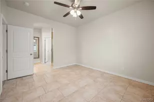 3700 N Adams St, Kingman, AZ 86409 - Photo 19