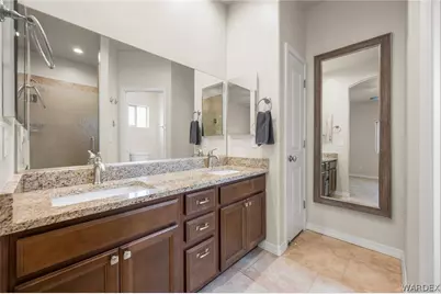 3700 N Adams Street, Kingman, AZ 86409 - Photo 19