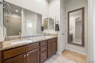 3700 N Adams St, Kingman, AZ 86409 - Photo 19