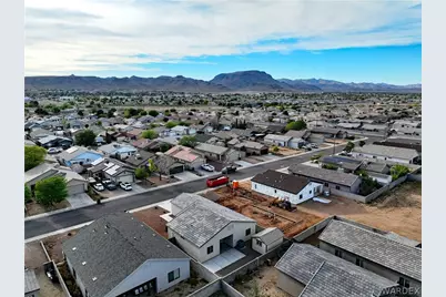 3700 N Adams Street, Kingman, AZ 86409 - Photo 45