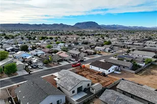 3700 N Adams St, Kingman, AZ 86409 - Photo 45