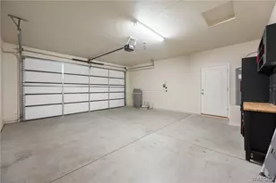 3700 N Adams St, Kingman, AZ 86409 - Photo 31