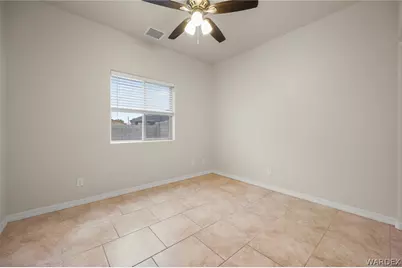 3700 N Adams Street, Kingman, AZ 86409 - Photo 27