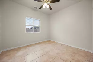 3700 N Adams St, Kingman, AZ 86409 - Photo 27